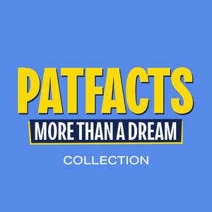 Patfacts