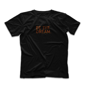 Be The Dream Sports Bra – Aspire - A Human Development Company