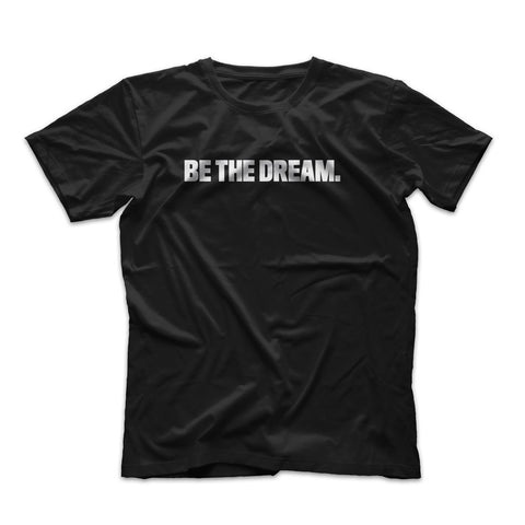 Be the Dream