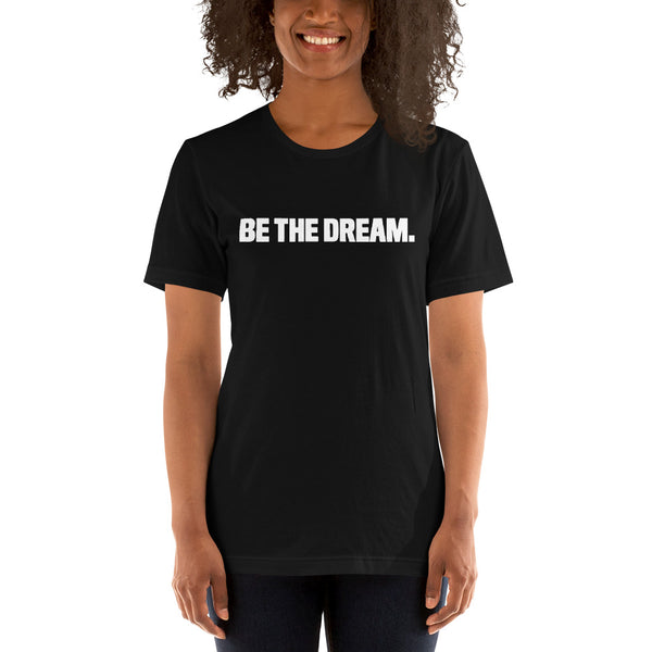 Be the Dream